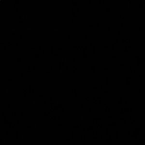 Meet your Posher, Quinton